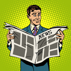 Similar image 9009888