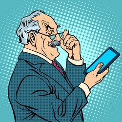 Similar image 9009893