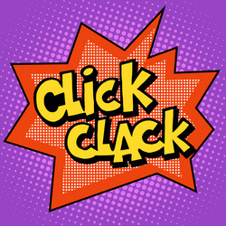 Similar image 9009895