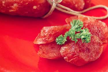 Similar image 9010003