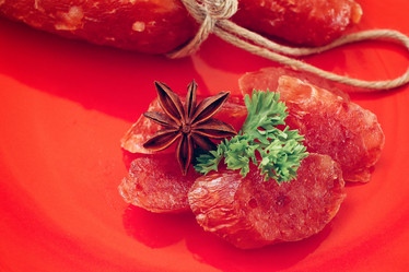 Similar image 9010007