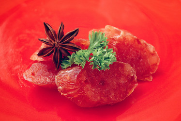 Similar image 9010013