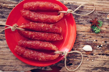 Similar image 9010022