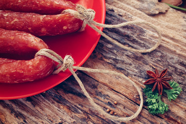 Similar image 9010024