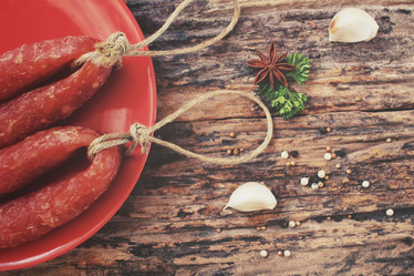 Similar image 9010026