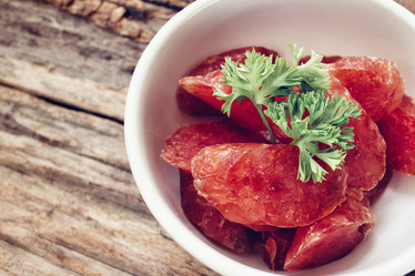 Similar image 9010031