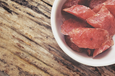 Similar image 9010033