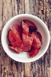 Similar image 9010035