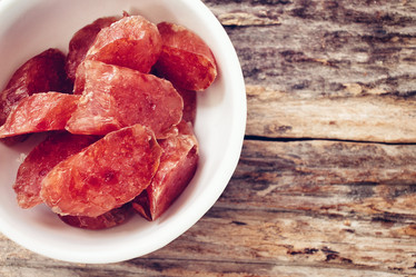 Similar image 9010037