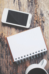 Similar image 9010040