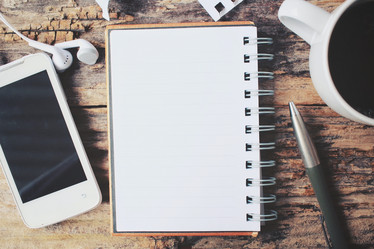 Similar image 9010041