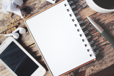 Similar image 9010044