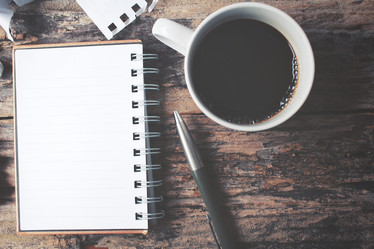 Similar image 9010046