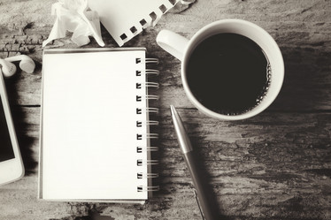 Similar image 9010049