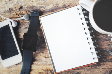 Similar image 9010165