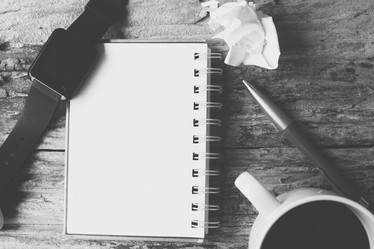 Similar image 9010168