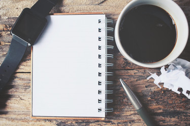 Similar image 9010170