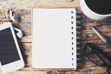 Similar image 9010173