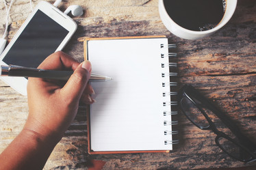 Similar image 9010177