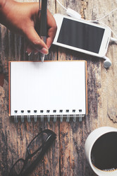 Similar image 9010179