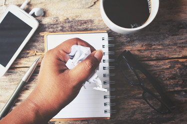 Similar image 9010181