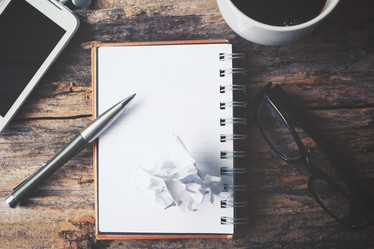 Similar image 9010183