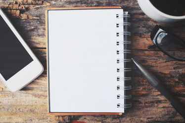 Similar image 9010185