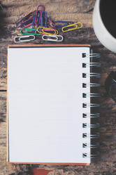 Similar image 9010189