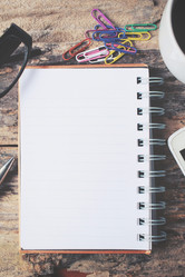 Similar image 9010195