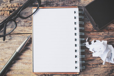 Similar image 9010199