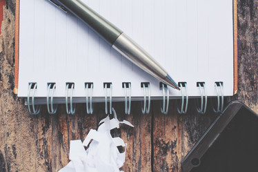 Similar image 9010201