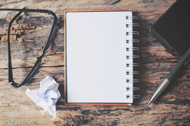 Similar image 9010204