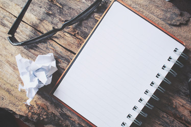 Similar image 9010207