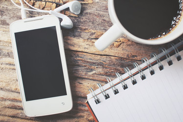 Similar image 9010324