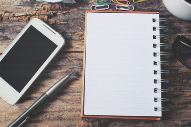 Similar image 9010326