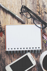 Similar image 9010328