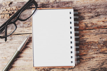 Similar image 9010331