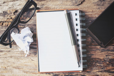 Similar image 9010340