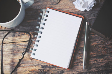 Similar image 9010344