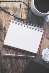 Similar image 9010346