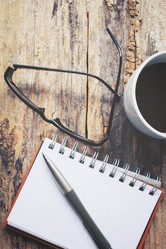 Similar image 9010349