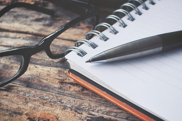 Similar image 9010351