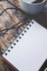 Similar image 9010353