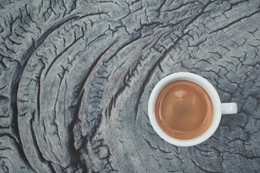 Similar image 9010358