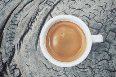 Similar image 9010361