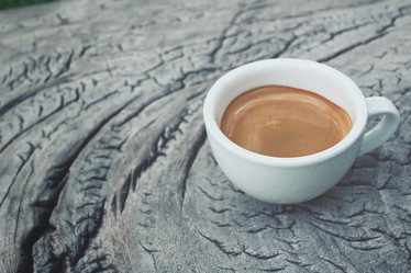 Similar image 9010365