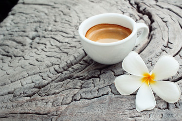 Similar image 9010367