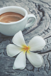 Similar image 9010486