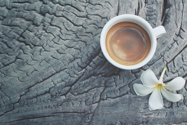 Similar image 9010488