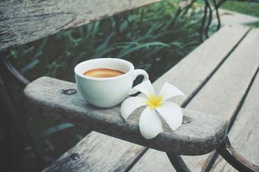 Similar image 9010491